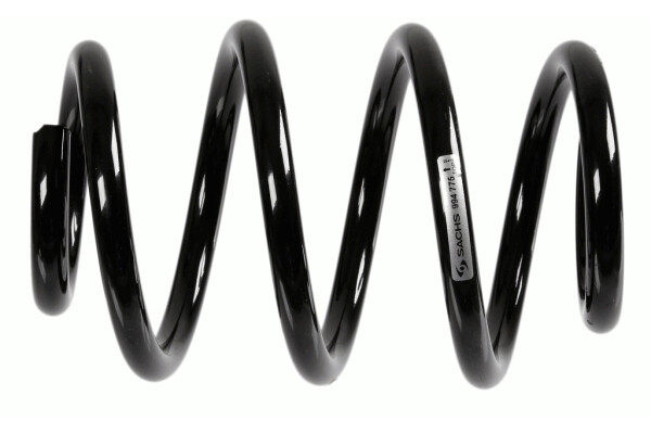SACHS 994 775 — Sprężyna zawieszenia
